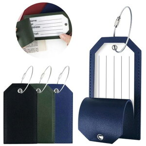 PAVIKEX[cP[Xڈy3zX[cP[Xl[^OQbW^Ol[^OX[cP[XgxANZT[AȒPA\tgŌyʁAjh~AϋvArWlXACOc