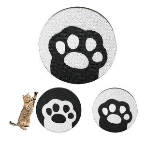 MONIWOLLYL܌XNb`[ǂɓ\܂ƂƋیL܂ǂ{[hi{[߂Ƃ_{[R[i[^Cv߂ƂLtȒPybgp(34*34*4cmlR̒-ʎgp\)