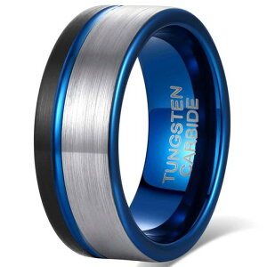 y083BASEzwACHYOEjwցEsNS[h&u[E^OXe|E8mmIWipbP[Wt