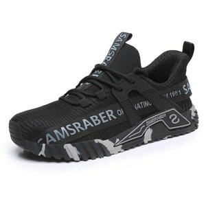 [BTNTN]SCƌCYcܐی슊~Bݔh~[NV[YʋCyʑϖՃZ[teB[V[Y񂺂CH3EubN26.5cm