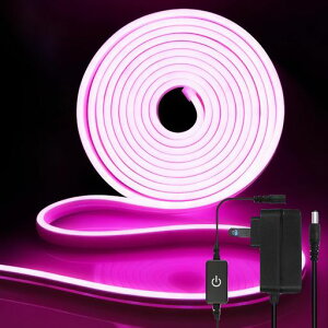 iNextStationlede[vCghIP65SMD2835120LEDs/mdd12Ve[vƖtȒPled`[uCgԐڏƖJbg\5M\tA_v^[tsN