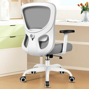 RazzorfXN`FAlԍHwItBX`FAȂ׋֎q߂ł郉o[T|[gɗǂ360°]ω׏dDGƒppRZ2088-LightGray