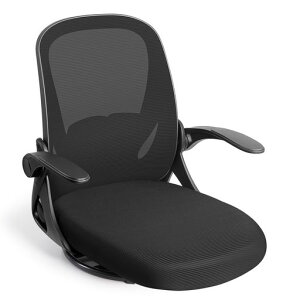 MAZOT֎q]֎q360x]lԍHwȂfXN`FAȂʋC֎qbVI|tҗオ₷lԍHwpݑ[Nɑ΍􂱂pubN