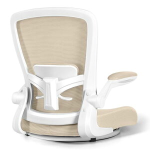 MAZOT֎q]֎q360x]lԍHwȂfXN`FAȂʋC֎qbVI|tҗオ₷lԍHwpݑ[Nɑ΍10ȒPgݗĂc