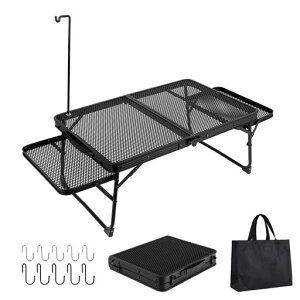 UPFLve[u^X^htbVe[uAEghAe[uyʐ܂肽݃e[uRpNg[e[u܂݃~je[uϔM΃e[uBBQoRo[xLc