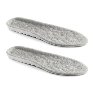 ZHEJIAgC\[~phۉdȂXj[J[u[cJWAV[Yp\[jpO[STCY(22.0~23.5cm)