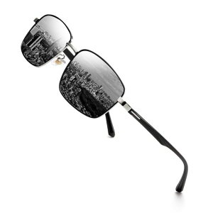 FeisedyΌTOXY^t[TACYyuv400OJbg^]pB1142