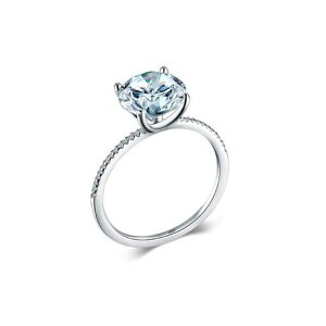 BellitiaJewelry嗱_ChCZ3ctwփEhJbgWRjA\eBAOwփv|[YGQ[WVo[925/S[hbL