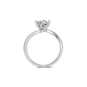 BellitiaJewelry嗱_ChCZwփEhJbgWRjA\eBAOwփohv|[YGQ[WVo[925