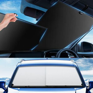 TVF[hԃtgpyԑΉLk[svȒPtՌEfMEO99%JbgԎΉԒ//vCoV[ی앝76-143cm105cm\