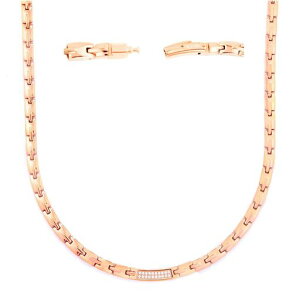 Q}jElbNXx99.99%XeX|ClbNXjAÓdCClbNXNX}Xv[g[YS[hA50Z`