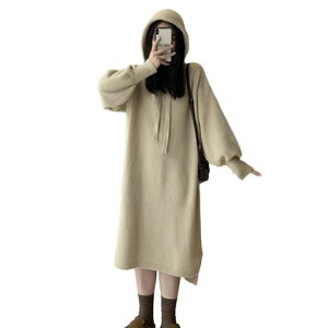 [NONELECEDOLE]jbgs[XfB[Xp[J[s[X~fBAXg[gnǧ^Jo[GKgꕔʋΏH~