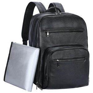 }U[YobObNVASCHYfB[XYeʖhPUU[}}obOނpobNpbNۉ|PbgPC[tbNTbNʋΗsoYoYjȂǗp