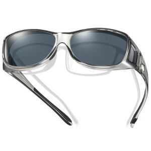 [BrfGuras]TOXY^]pΌuvJbgዾ̏ォI[o[TOXyʒނ胉jOSt(O[(Y:ubN))