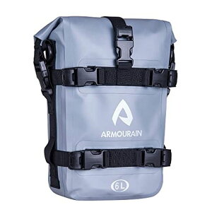 ARMOURAINGWK[hobOh6LoCNTChobNV_[XgbvtTChobOoCNpCfBOc[ANZT[(PVCO[)