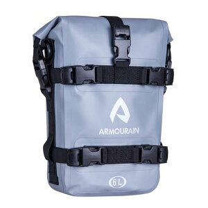 ARMOURAINGWK[hobOh6LoCNTChobNV_[XgbvtTChobOoCNpCfBOc[ANZT[(PVCO[)