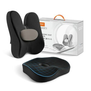 Gadeelᔽzc&NbV2_ZbglԍHwo[T|[gItBX`FANbṼR{ɖh~݌vwꂨKNbVՃT|[gptoh߉c