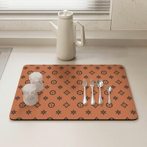 KEISHIN؂}bg\tg]yz}bg􂦂Lb`}bgH튣}bgR[q[}bgRۏLϖuMVNIV[g(GEIW)