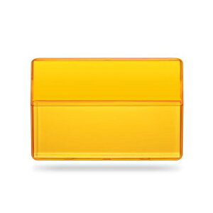 VimiliIQOSΉ̃VKbgP[X20{[\pq[gXeBbNJo[Ռɋ^Ŏ^ѕ֗ȉM΂P[X(#1)