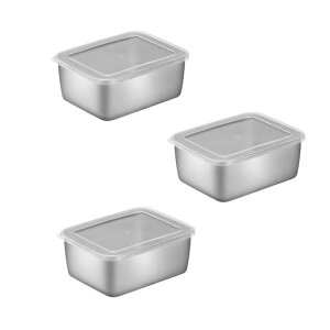 Dovejaobg3_ZbgWt[^XeX[^p^obgۑe풲(3)