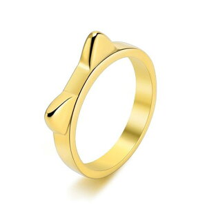 083BASEfB[XO3FI\3.5mmL[gLfUCp^C^X`[`^{TCYIWifUC