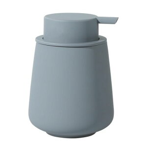 HANNUOXINnh\[vfBXyT[A܃fBXyT[nh\[vt@bVZ~bNL{g\[vfBXyT[AHp܁AVv[̋lߑւ{gLb`c