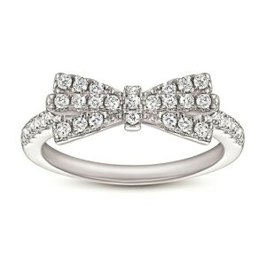 [Jeulia]fB[Xw֒єwO_ChfB[XOLL킢wփWG[(Bowknot18)