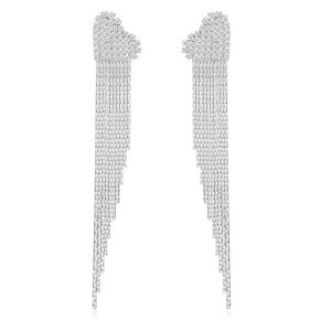 sAXfB[XlC`F[tWOsAXlhsAXK18RGPlAM[ΉANZT[aLO̓Mtg(Vo[n[g)