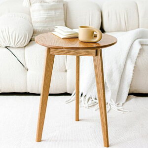 MURONGTChe[uۃe[uAJI[NEbhJtFe[uC[Y_CjOe[ua60cmx60cmkCؐRpNgyʃ[J[ۏ