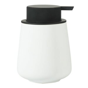 HANNUOXINnh\[vfBXyT[A܃fBXyT[nh\[vt@bVZ~bNL{g\[vfBXyT[AHp܁AVv[̋lߑւ{gLb`c