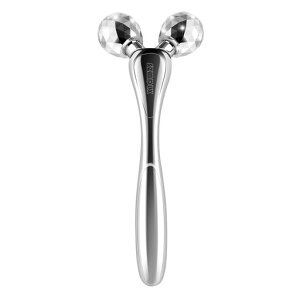 SZMDLX烍[[烍[[e[[3DY^tFCX[[}bT[W[[h[dsvނݖh~tFCX&{fB[p(Vo[)