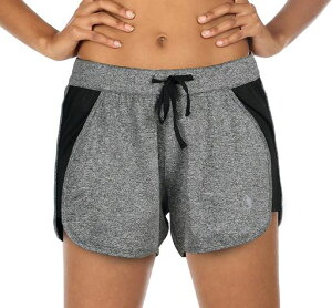 icyzonefB[XV[gpcZpXEFbgV[cʋCyʃAX`bNjOWMOK[EGA(SA`R[)