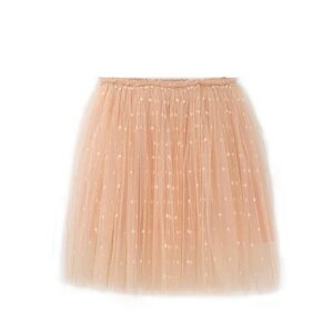 [sweetmimistore]``XJ[gLbYK[Y`[XJ[gq̎qLbYXJ[gߑƎʉ(110cmVp)