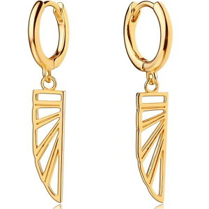 Fettero_K[nM[t[vsAXS[h`[nK[Y18bLi~j}XgVvh؂ȏւ̃WG[Mtg_K[(Z)