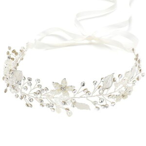 [BABEYOND]NEeBAqpK[YEFfBOuC_ԉŃy[WFgꃉCXg[p[eB[aRXvBevZXv[g(Style2-Voc