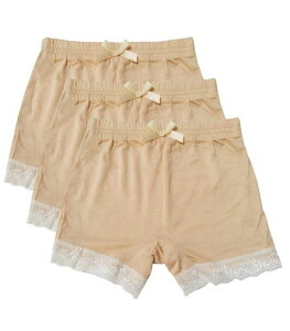 [eigenn]qp̎qpc3_Zbg{NT[pcCi[{NT[LbYWjAF{K[YqV[cRbgctۈ牀(3_Zbg(x[W)110)