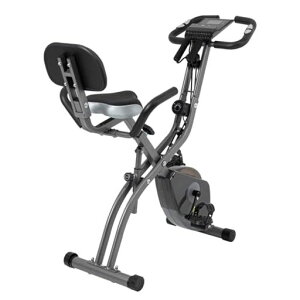 tBbglXoCN܂肽ݔwX}zg[t10iKג߃g[jOoCN^