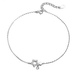 ANbgfB[XuXbgVo[925AM[ΉWRjAv`ibLX^[`[t׃^CvȔޏv[ga̓Mtg{bNXt葫ʗpc