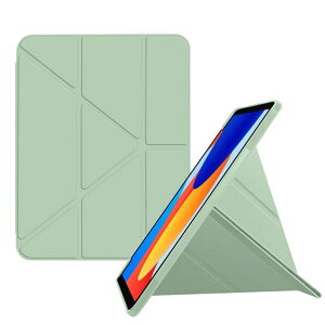 LuFiYaFor(VI~)XiaomiRedmiPadSE(8.7C`)2024یP[XTPU^ubgJo[PUU[@\Op`X^hu&cupx\Czy