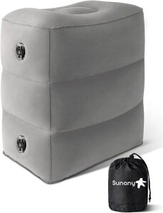 SunanytbgXgy30bŊȒPݒuzs@KObYGA[OiKߑω׏d150kgԑuIbg}@VԒGA[NbVyʓsv(+AC}XN+[܁c