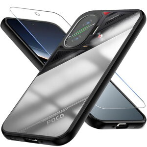 XiaomiPOCOF7P[XNAKXtBtVI~pocof7Jo[FTPUt[+PCobNpl2d\ϏՌČRMILKiYی슊~ߓwh~Xgbvz[t΂݁c