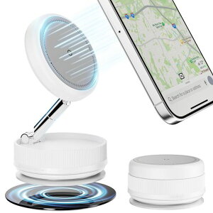 ̐M|X}zz_[ԃ}Olbg^z͎CԍڃX}zz_[pxR360°芴Mag-safeԍڃz_[}OZ[tԍڑpxRߕЎ葀1bŒEiPhone&Androidc