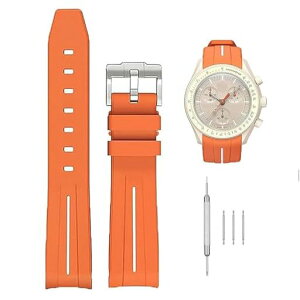 20mmvohforOmegaXSwatchMoonSwatchrvxgIKƃXEHb`ohSohIKSpeedmasterbNXAZCR[SEIKOp20mmVRxghh