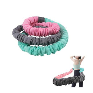 y2025ĐVo&É݌vtt[vztt[v_CGbgp܂肽ݎbRĖǑlp\tgXvO|[^uEFCgtEGXgwrGNTTCY؃gVFCvAbc