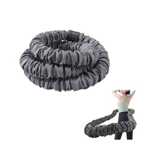 y2025ĐVo&É݌vtt[vztt[v_CGbgp܂肽ݎbRĖǑlp\tgXvO|[^uEFCgtEGXgwrGNTTCY؃gVFCvAbc