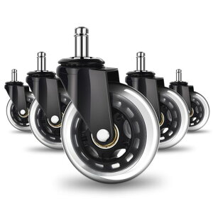 FifodLX^[|E^`FAzC[360x]ւLX^[֎qÉɂKϋvItBX`FAQ[~O`FA5Zbg(11mm*22mm)