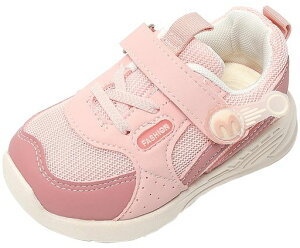 [BicoBico]xr[/LbYXj[J[j̎q̎q}WbNe[vh₷ɗDsNSC009PK15.5