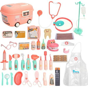 KeyAngel҂񂲂܂܂Zbg҂Zbgፋ40_ZbgCgEʉڎ҂Vђmߋ23΂av[gNX}XMtgc