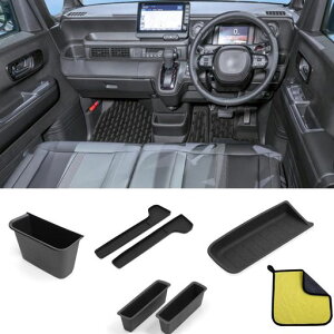 LunarCorkyHNV[90ȃI[vgC}bg+pJbvz_[2022N01~sVOXYNOAHȃgC}bgVOXYNOAH90nJbvJo[HNV[90nANZT[