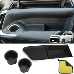 LunarCorkyHNV[90ȃI[vgC}bg+pJbvz_[2022N01~sVOXYNOAHȃgC}bgVOXYNOAH90nJbvJo[HNV[90nANZT[